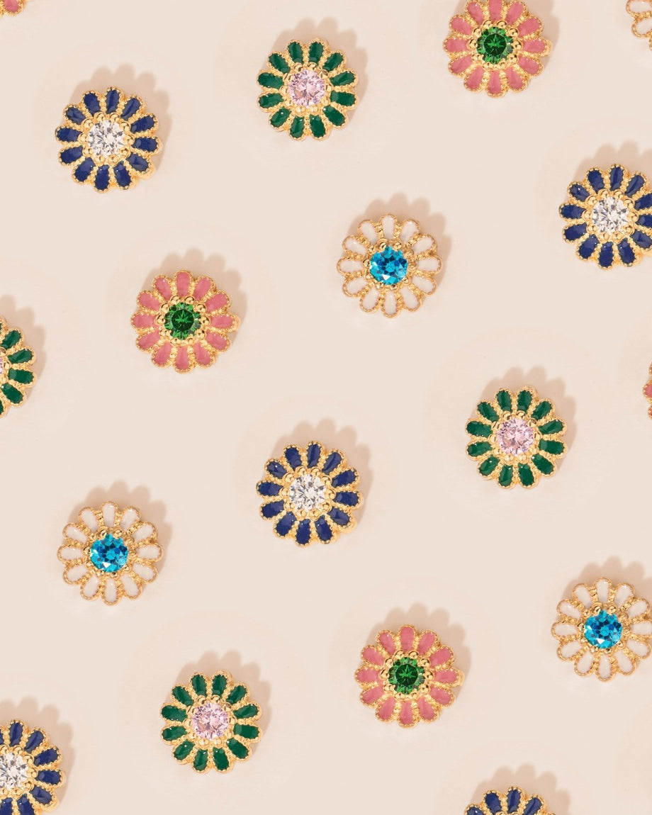 Les Saï - TITYARAVY