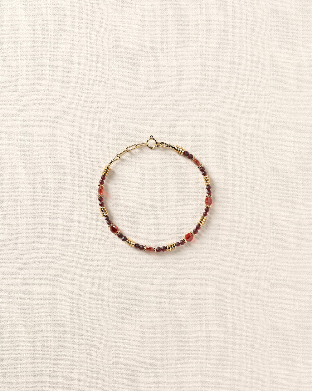 Bracelet Amaravy - TITYARAVY