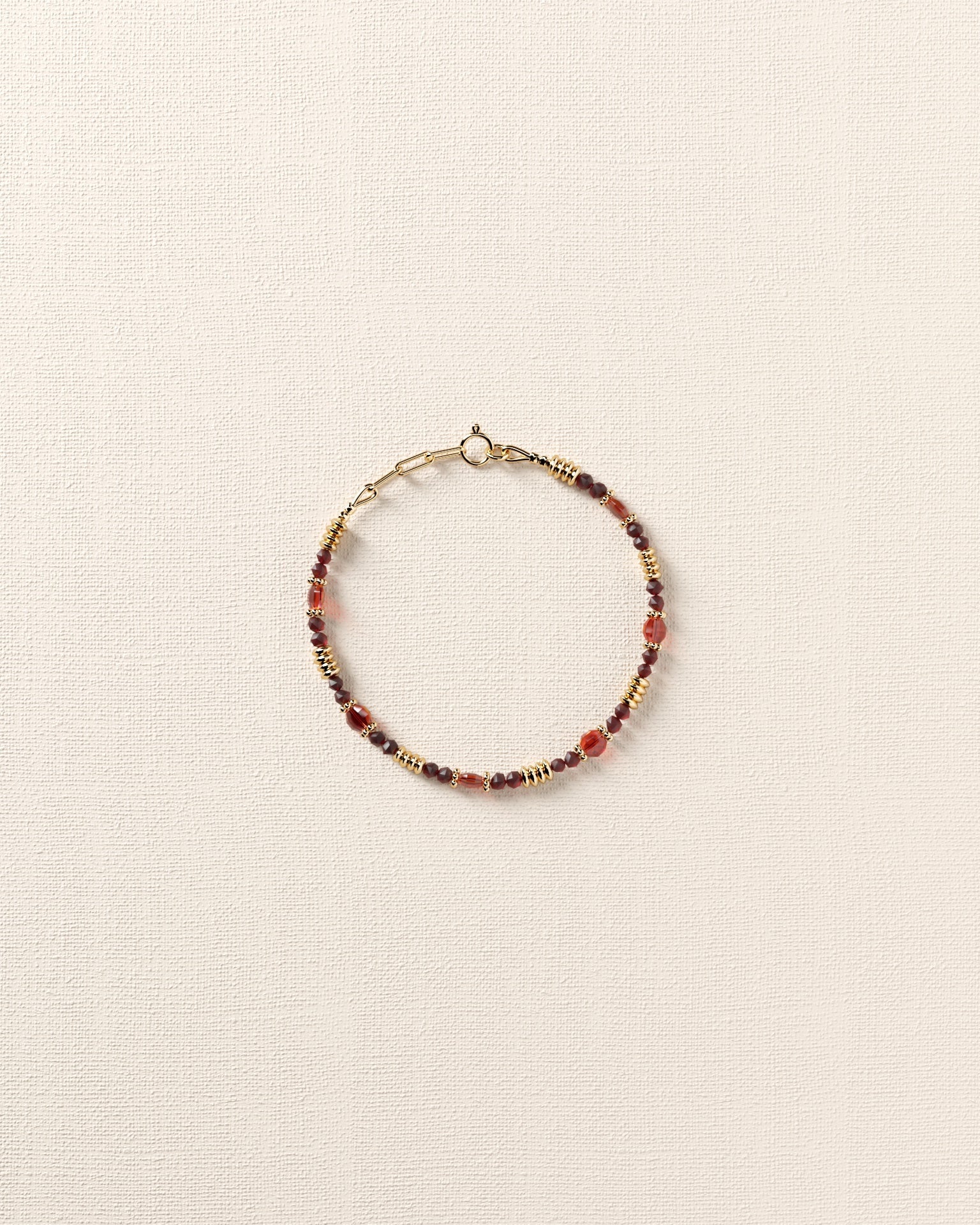 Bracelet Amaravy - TITYARAVY