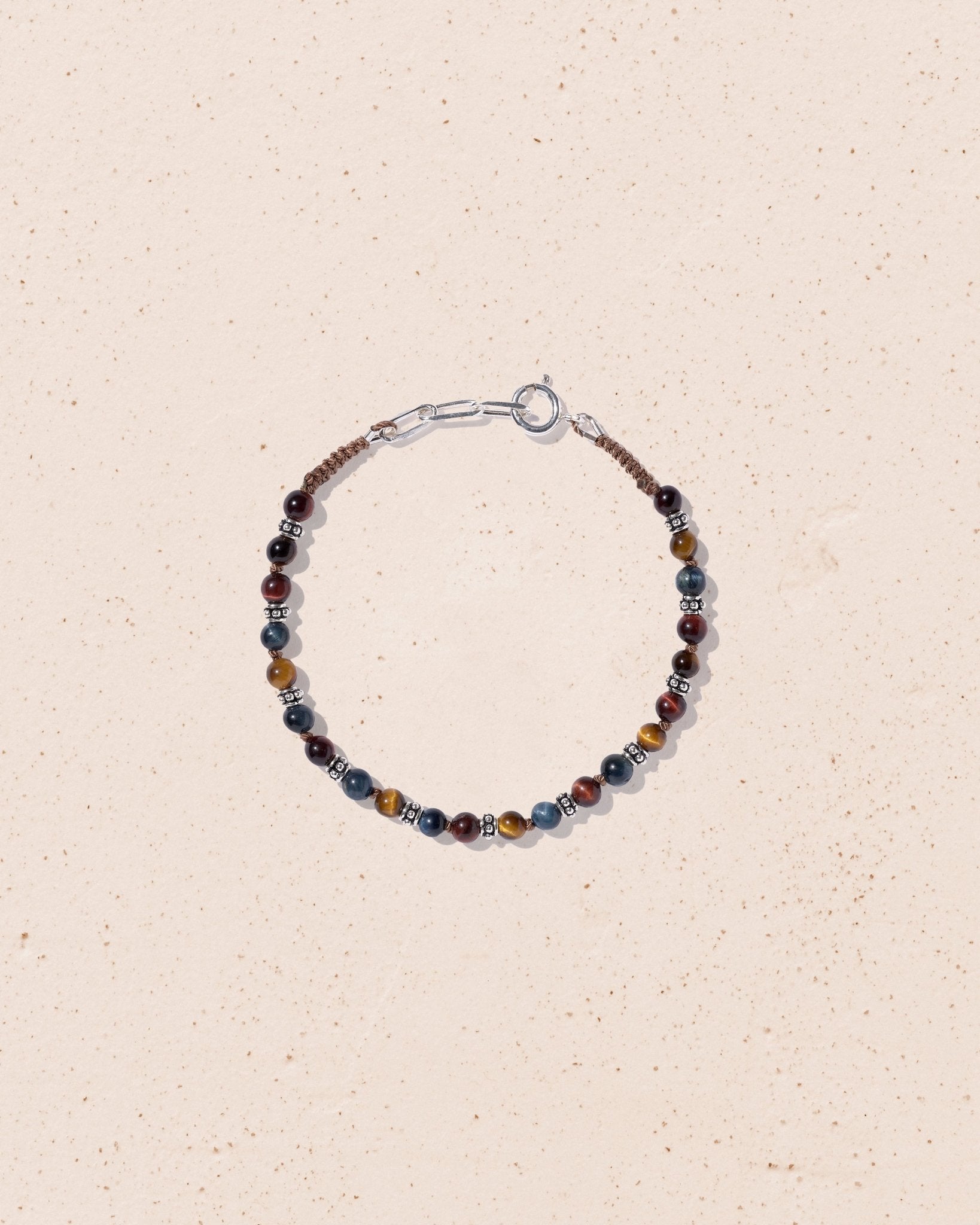GUMY BRACELET - TITYARAVY