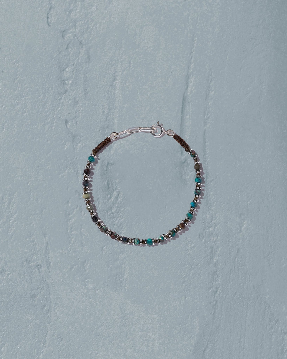 Kala bracelet - TITYARAVY