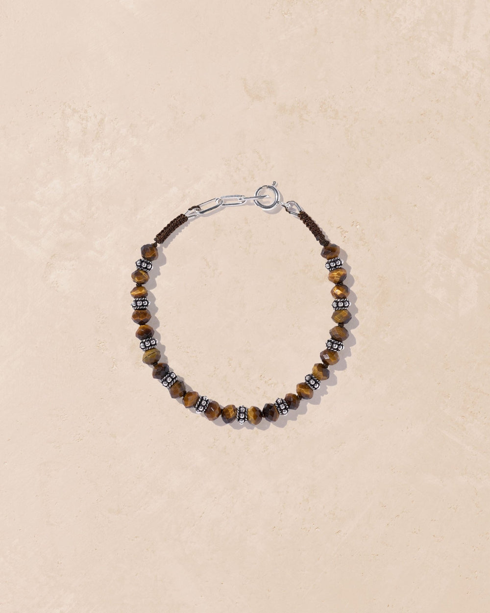 Roky bracelet - TITYARAVY