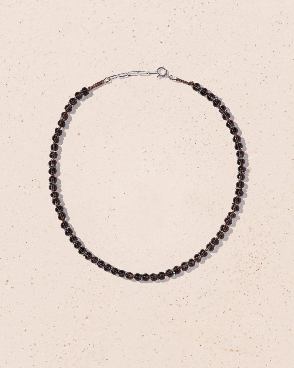 Draper necklace - TITYARAVY