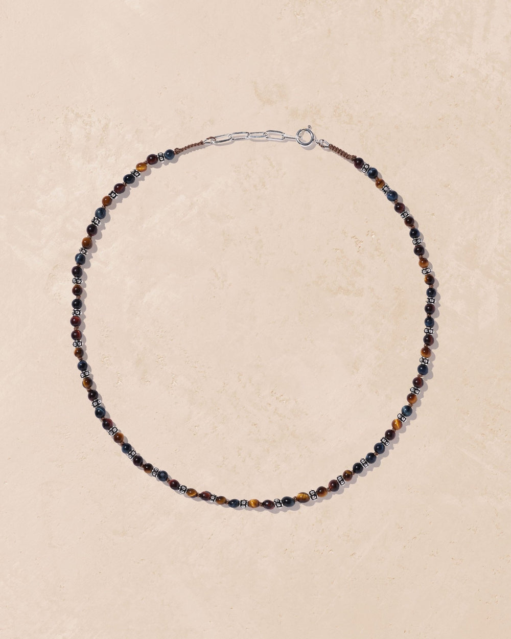 Gumy necklace - TITYARAVY