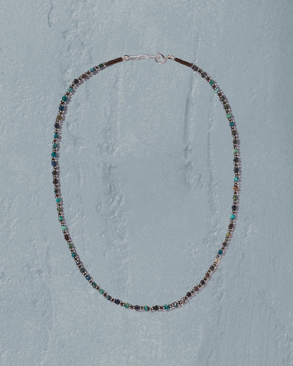Collier Kala - TITYARAVY