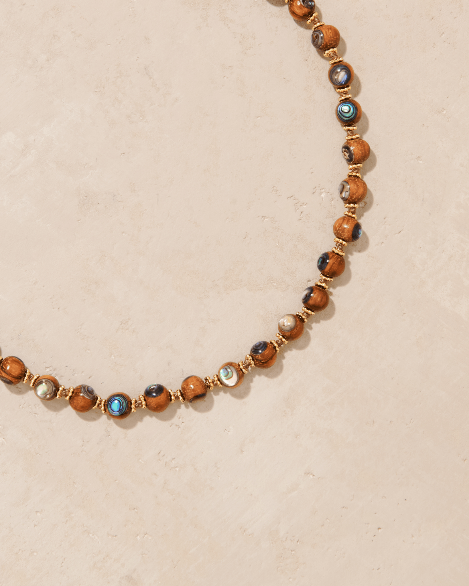 Collier Woody - TITYARAVY