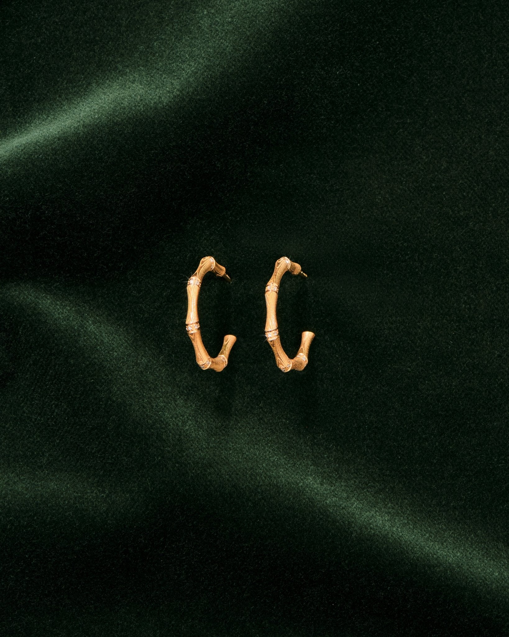 Créoles Sugarcane - TITYARAVY