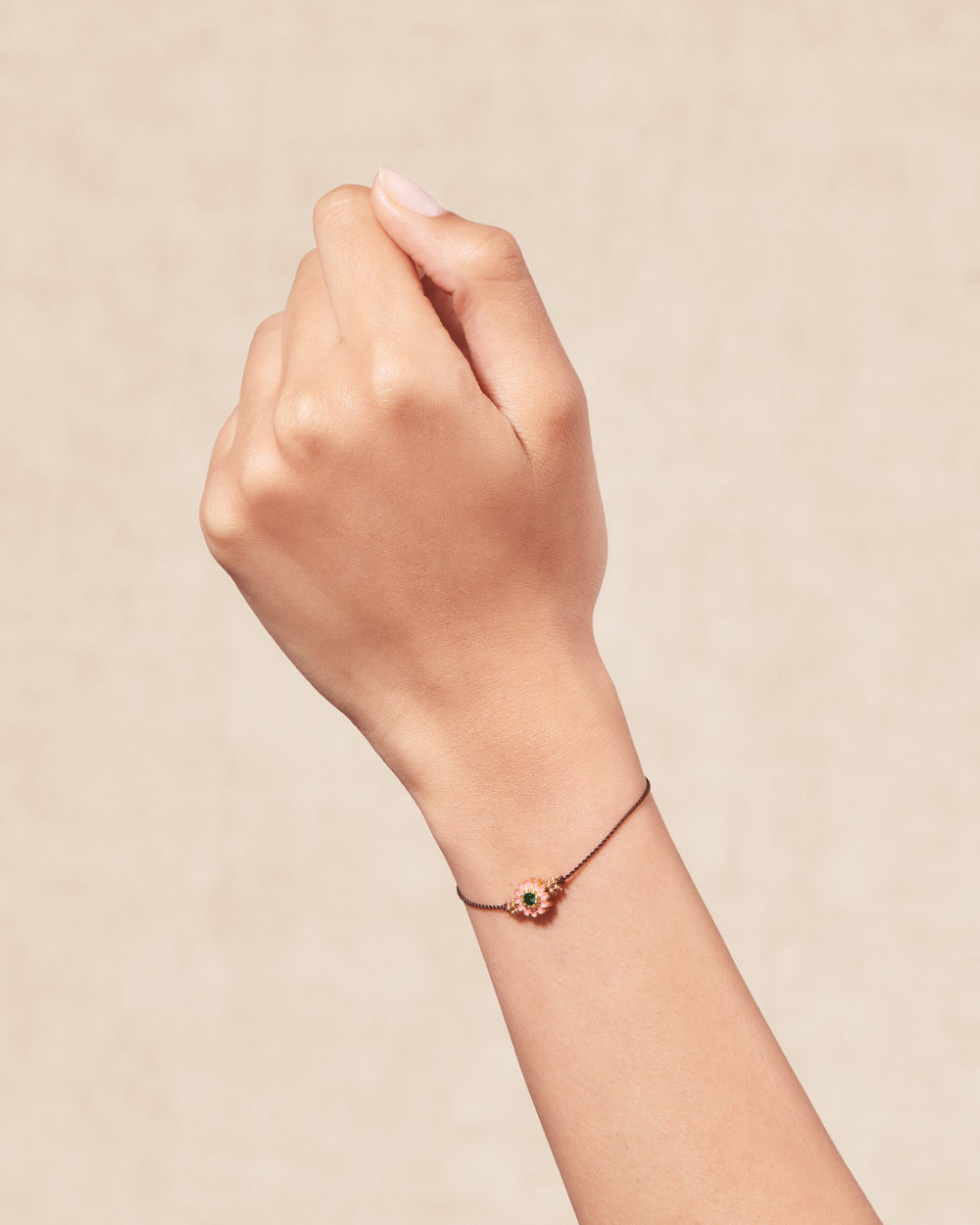 Bracelet Saï