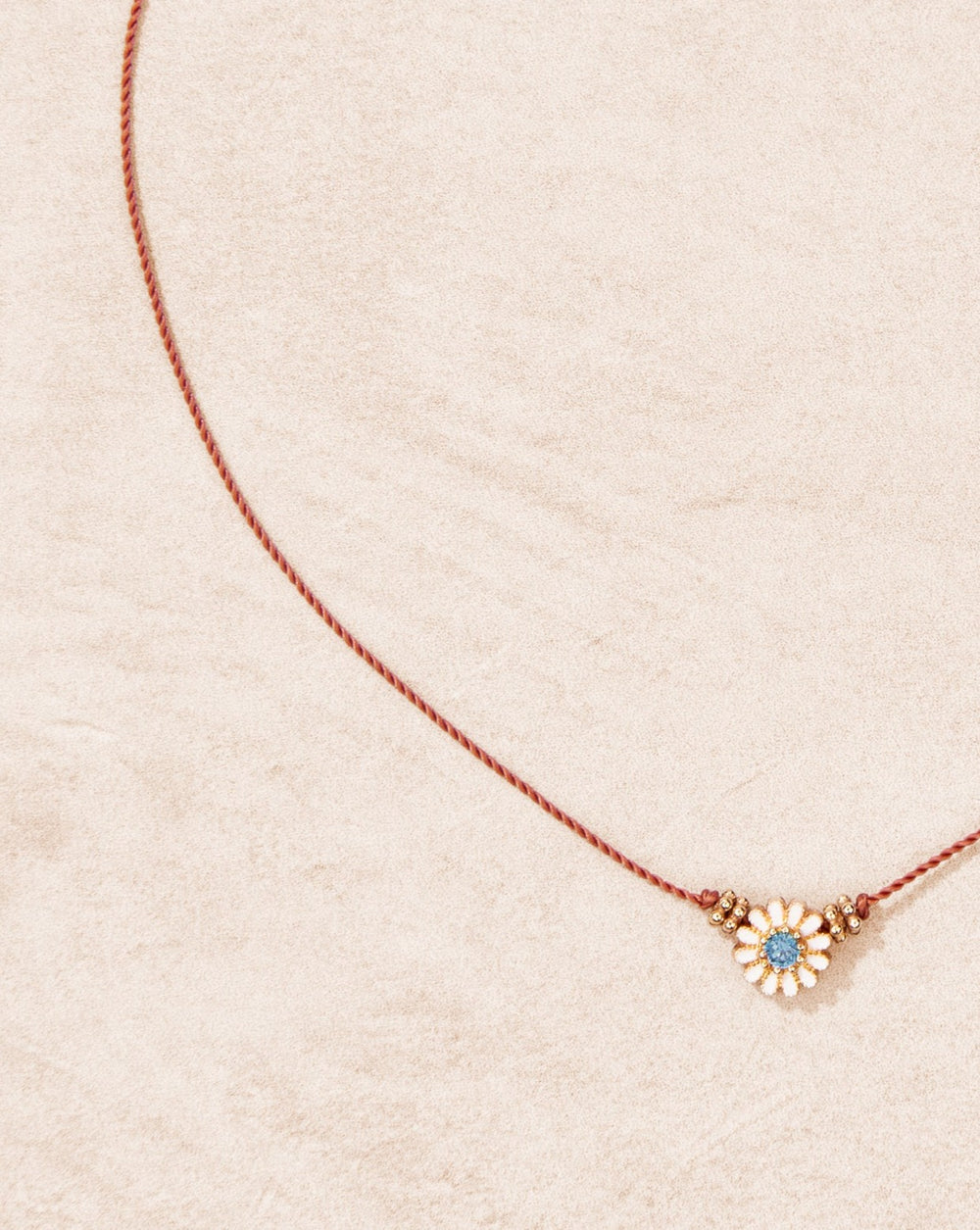 Bracelet Saï