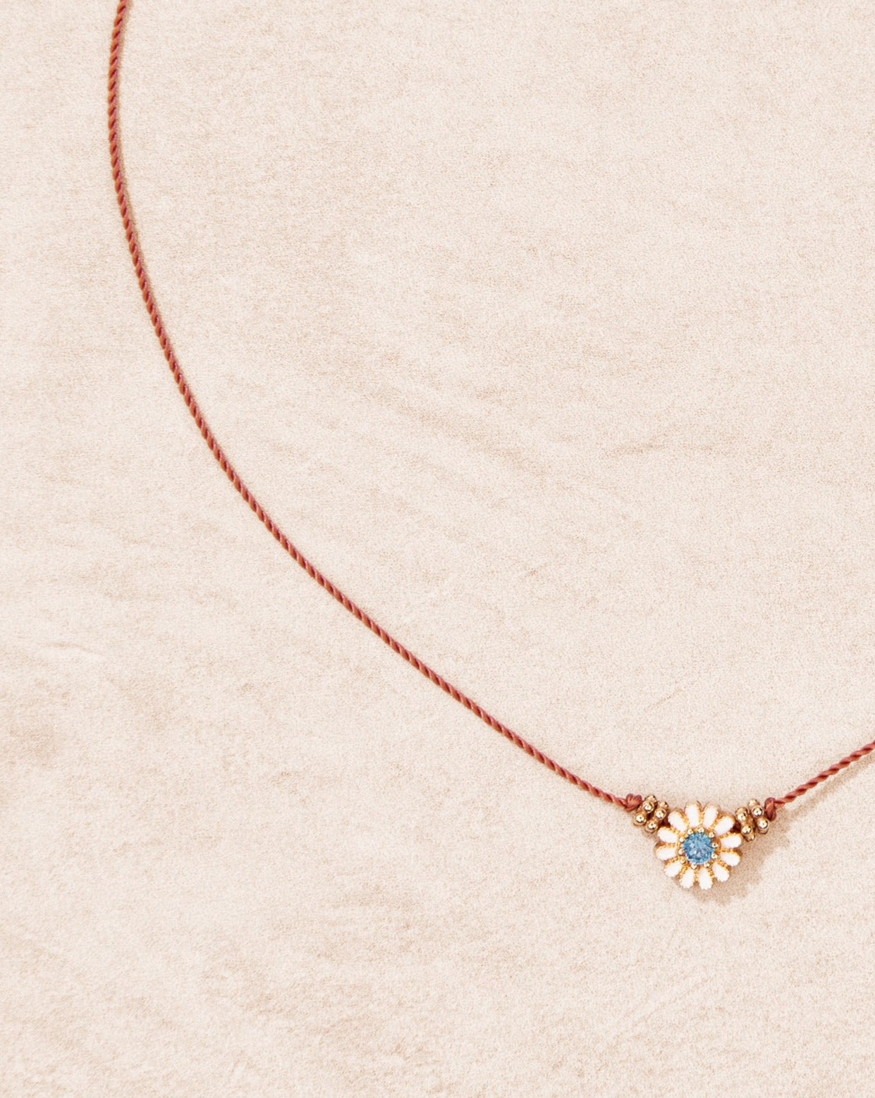 Bracelet Saï