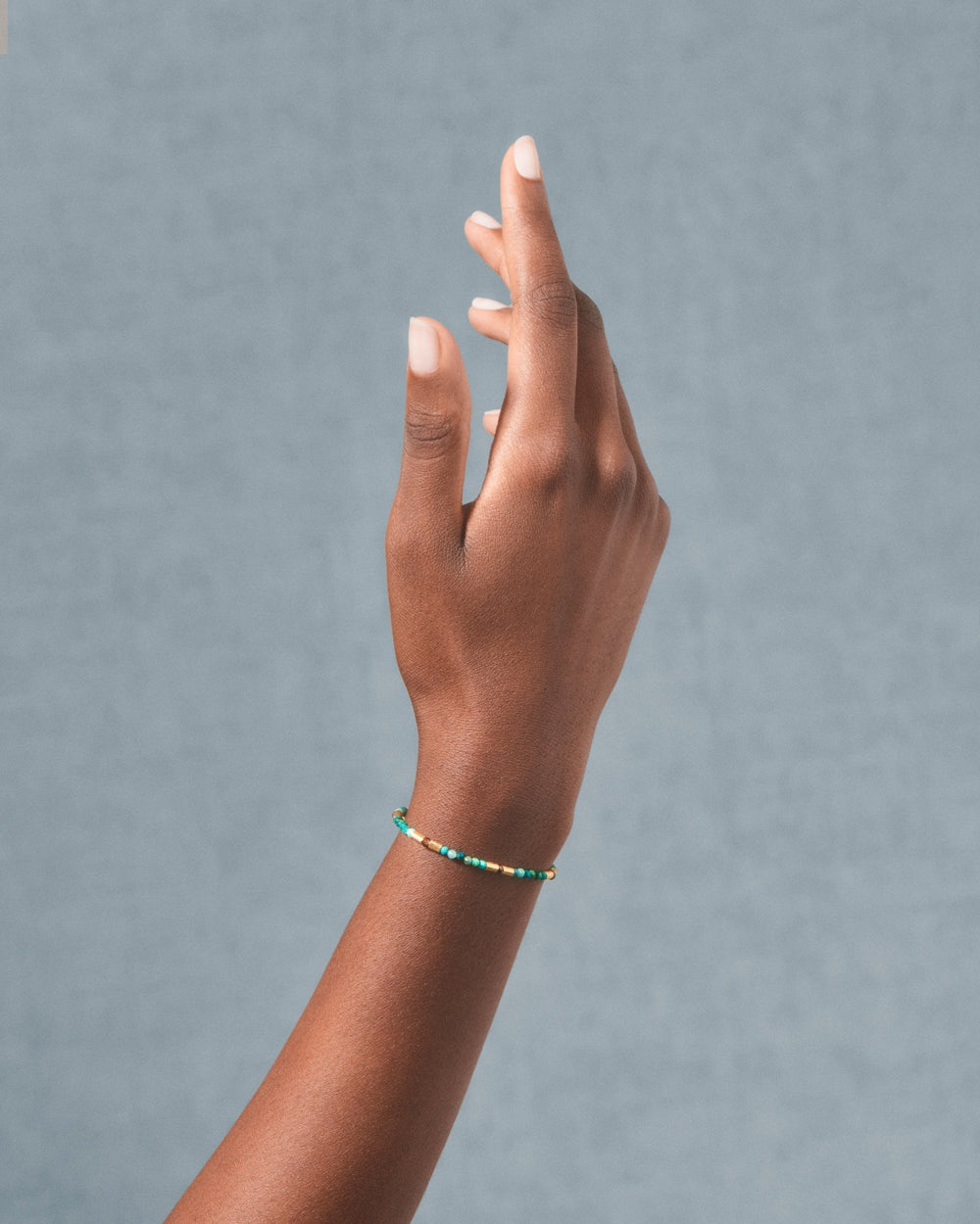 Rama bracelet - TITYARAVY