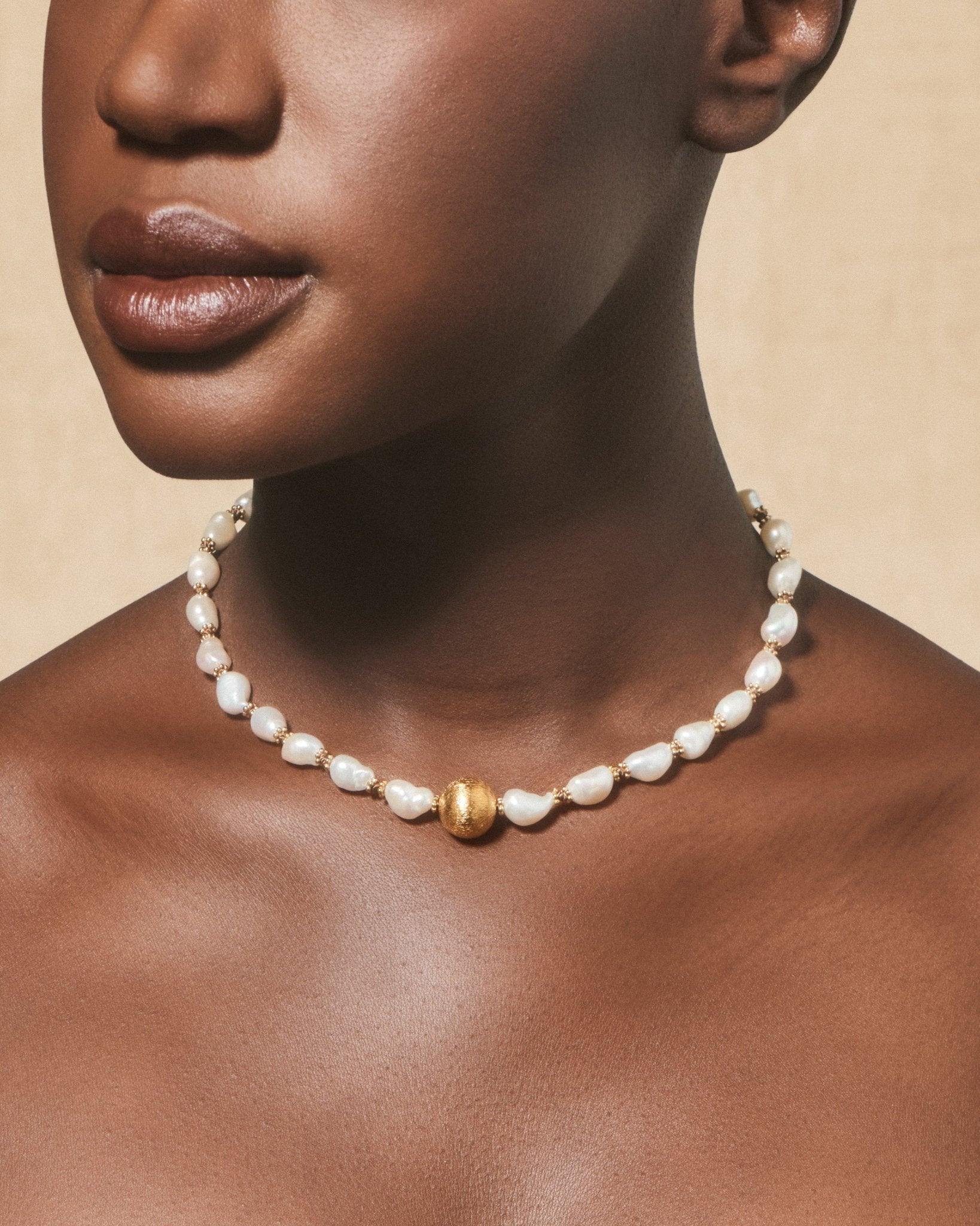 Collier Samhita - TITYARAVY