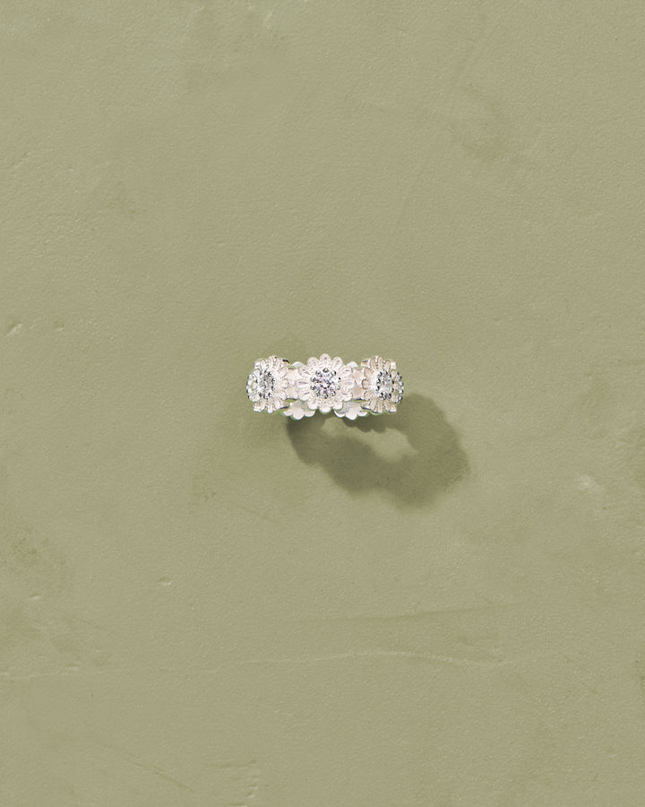 Bague Saï-7