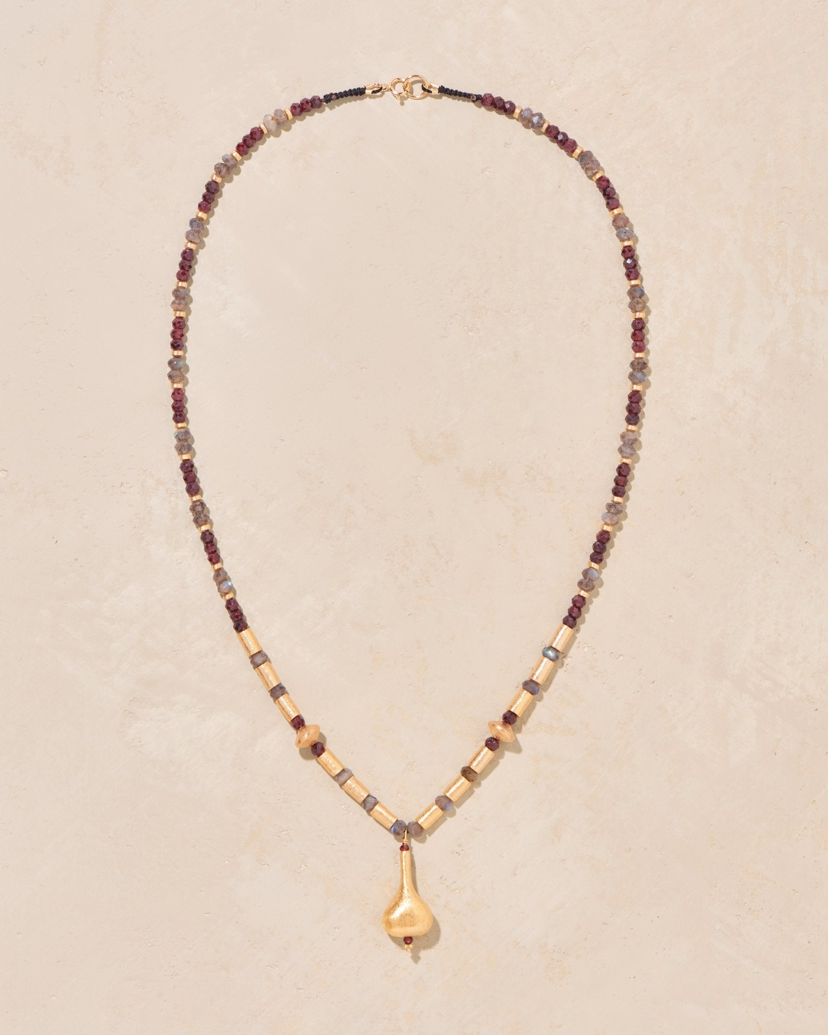 Lakshmi Talisman - TITYARAVY