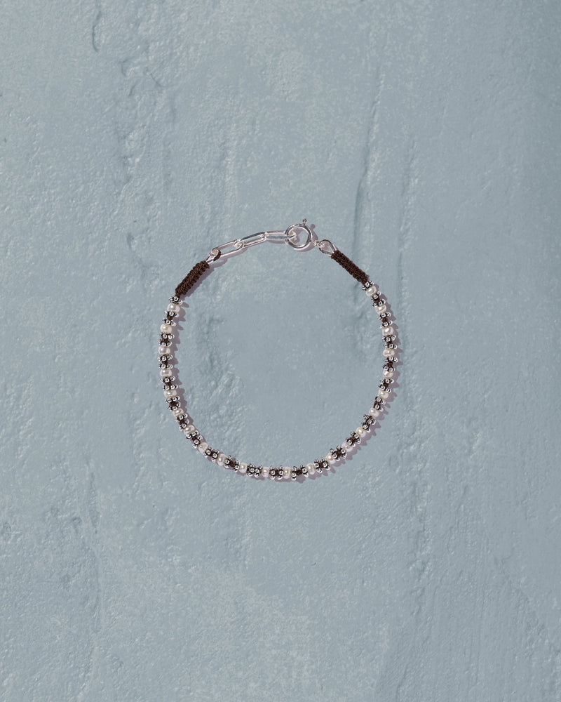 Bracelet Kala - TITYARAVY