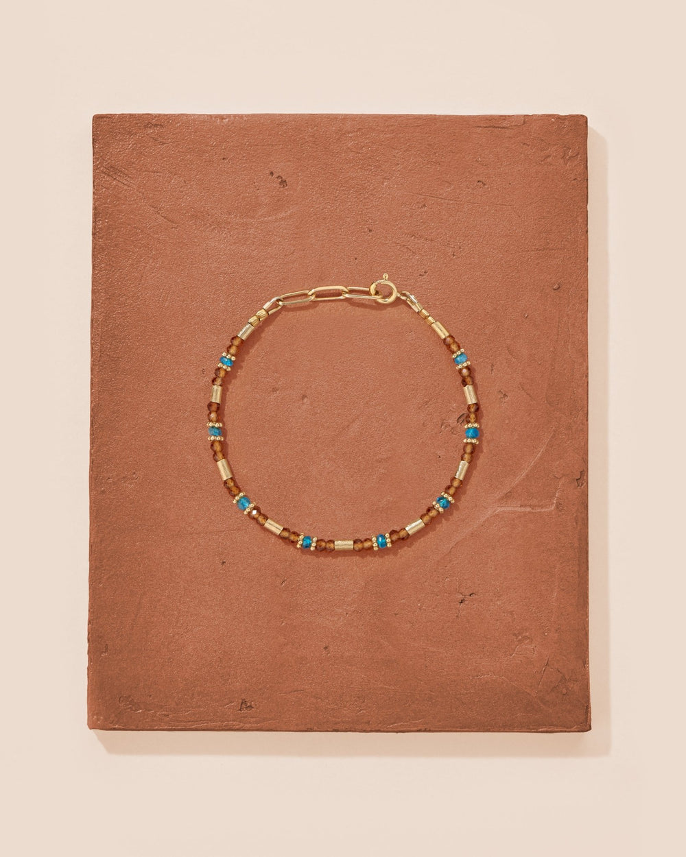 Bracelet Sati - TITYARAVY