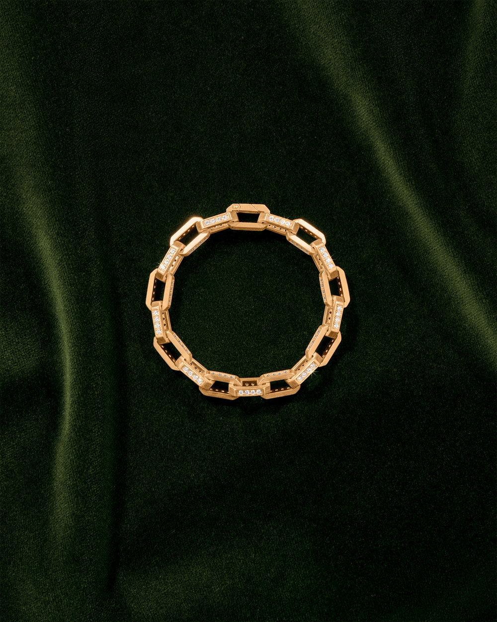 Bracelet TBH 102 - TITYARAVY