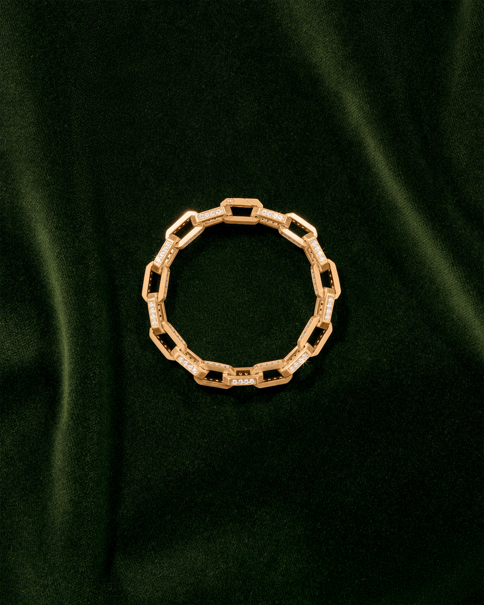 Bracelet TBH 102 - TITYARAVY