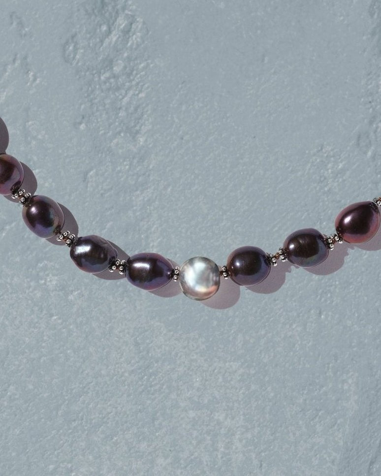 Bracelet Vito - TITYARAVY