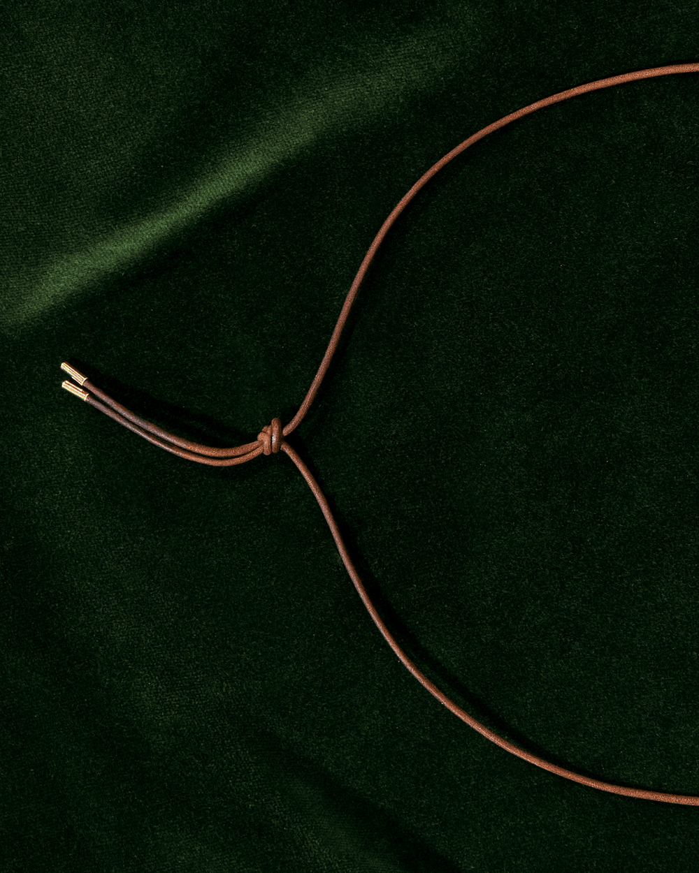 Collier Sugarcane - TITYARAVY