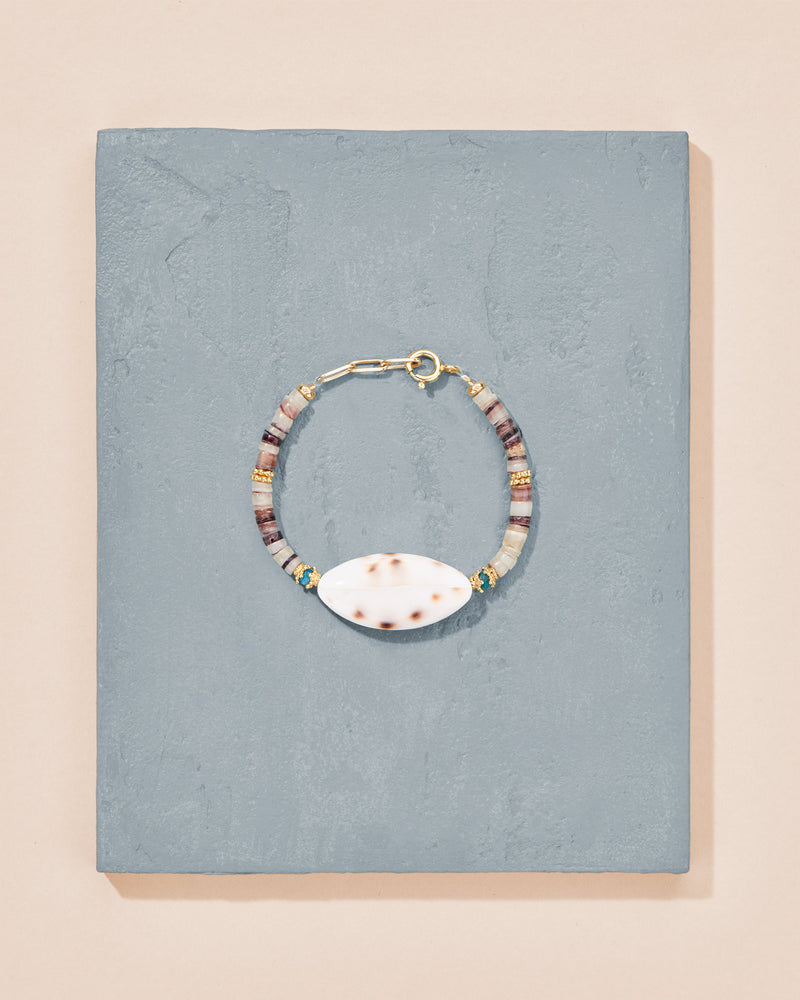 Bracelet Khol