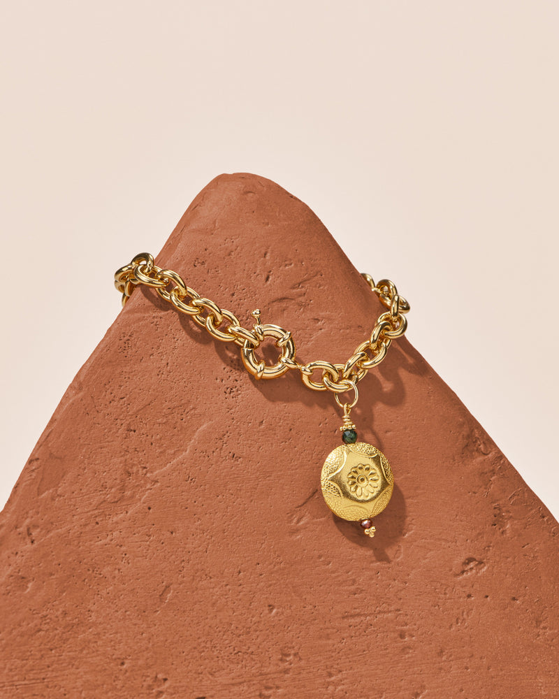 Bracelet Aravinda