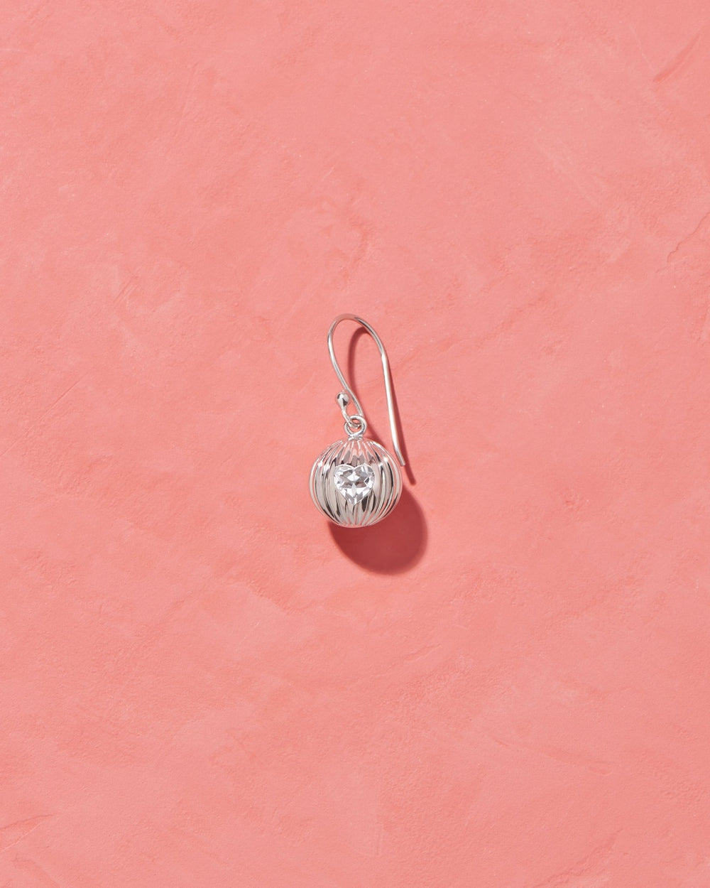 Boucle d'oreille Prema - TITYARAVY
