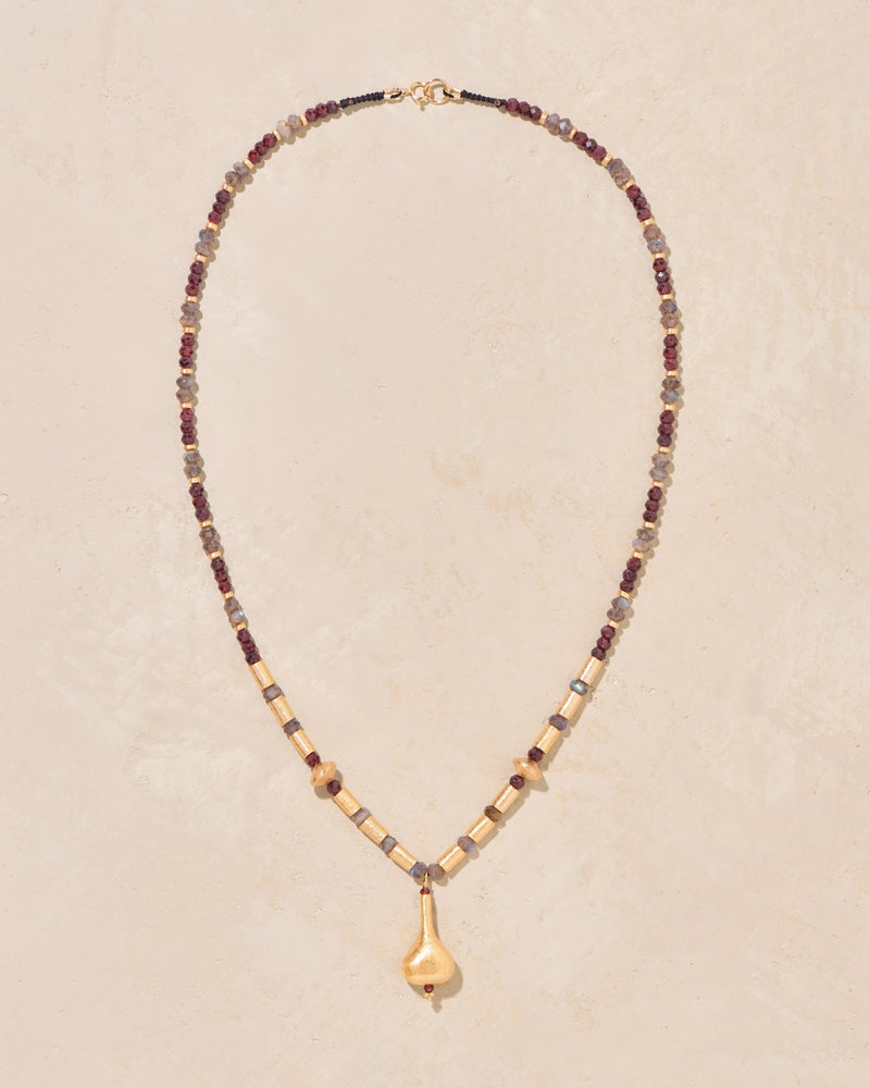 Talisman Lakshmi - TITYARAVY
